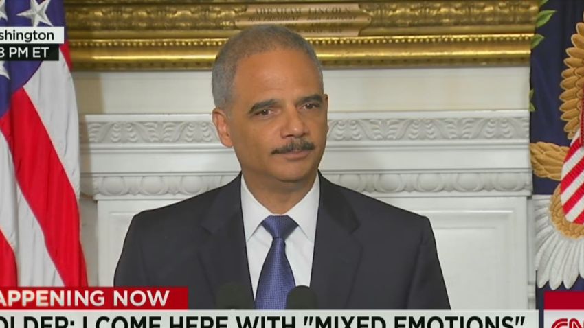 lead sot eric holder announces resignation_00010728.jpg