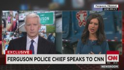 exp Ferguson Police Chief Speaks to CNN_00002001.jpg