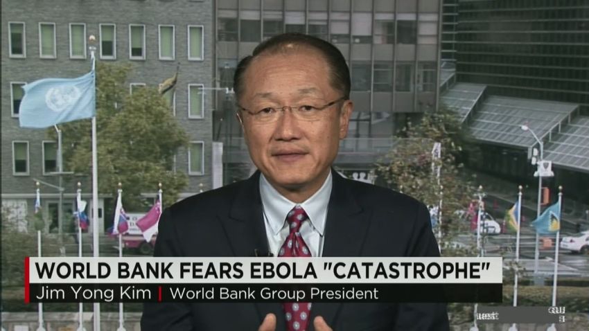 qmb world bank jim yong kim ebola_00022417.jpg