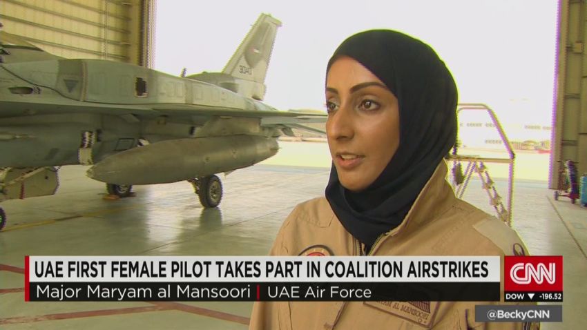 ctw anderson sot uae female pilot Al Mansoori_00003205.jpg