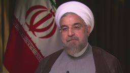 amanpour.rouhani.discusses.isis_00000000.jpg