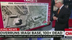 erin magic wall foreman ISIS targets _00004213.jpg