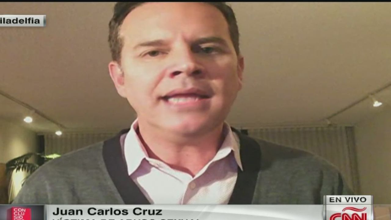 cnnee conclu intvw juan carlos cruz_00073612.jpg