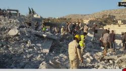 pkg damon syria civilian casualties_00004527.jpg