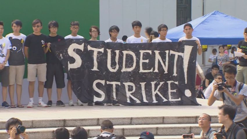 ns pkg stout student hk protests_00011928.jpg