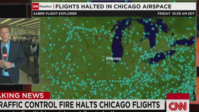 nr bts peterson rowlands chicago air traffic delays suicide attempt_00013320.jpg