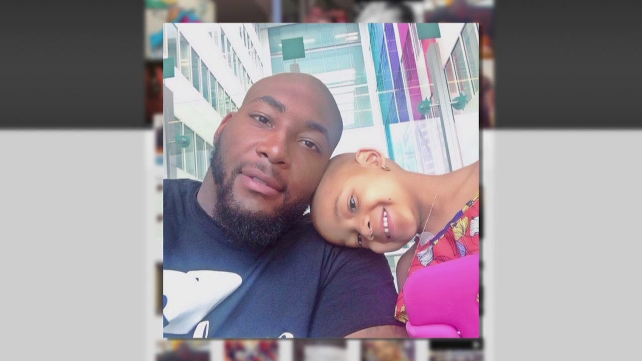 Devon Still