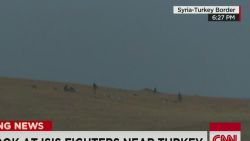ath black live ISIS fighting Turkey border refugees_00015413.jpg