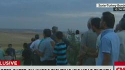 ath black live ISIS fighting Turkey border refugees_00003027.jpg