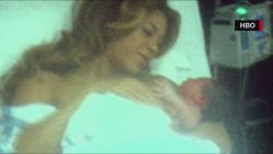 Beyonce and Jay Z reveal private moments_00001904.jpg