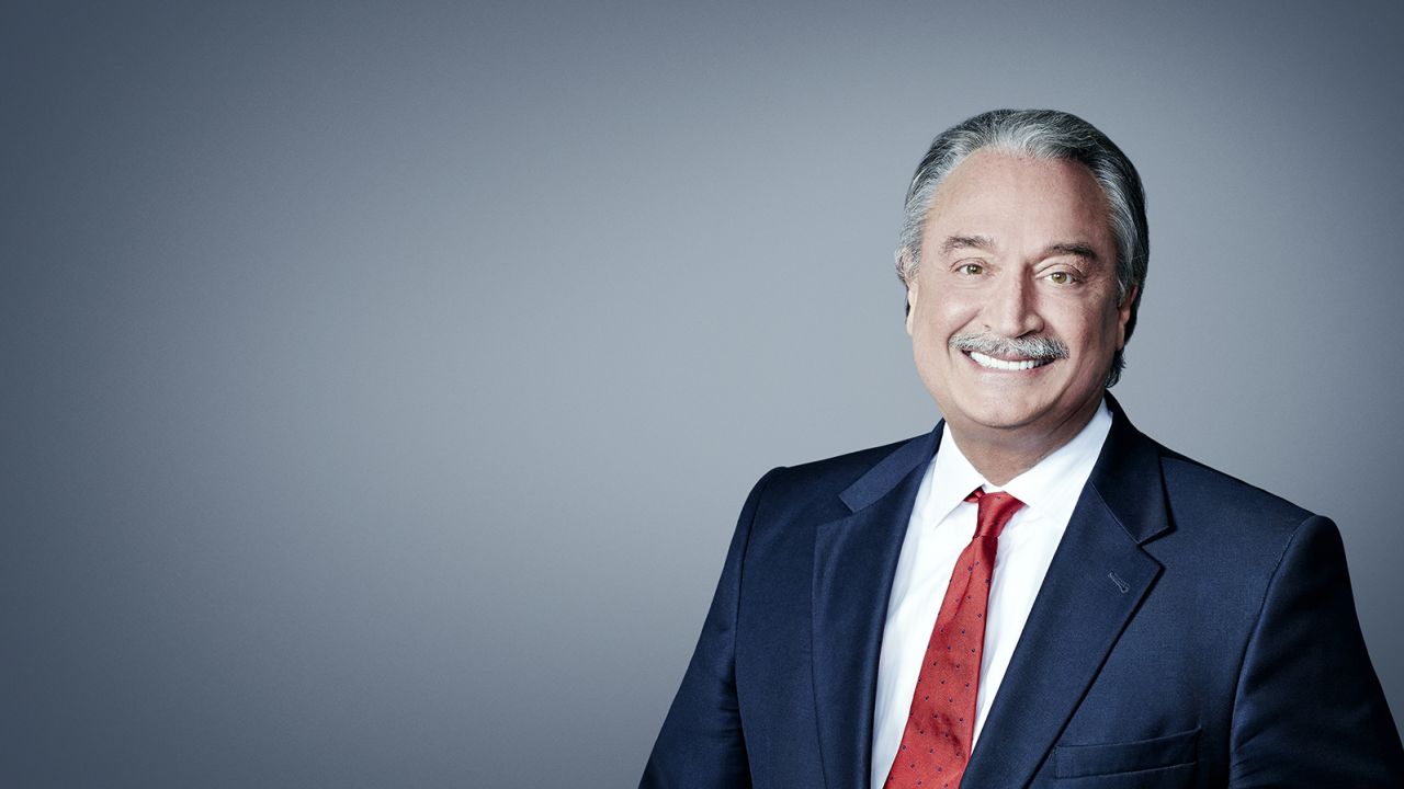 Alex Castellanos