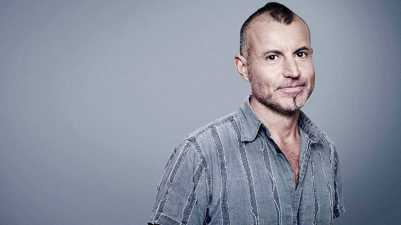 Gary Morley-Profile-Image
