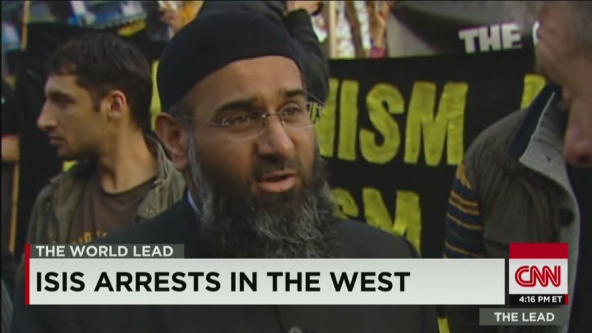 lead pkg brown western terror suspects detained_00001317.jpg