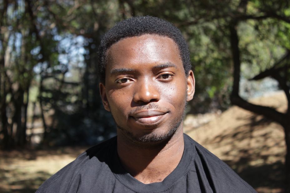 Chukwuwezam Obanor used his passion for problem solving to found Prepclass, an online platform that helps Nigerian students prepare for national exams.
