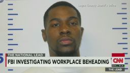lead dnt savidge oklahoma man beheads female coworker_00004809.jpg