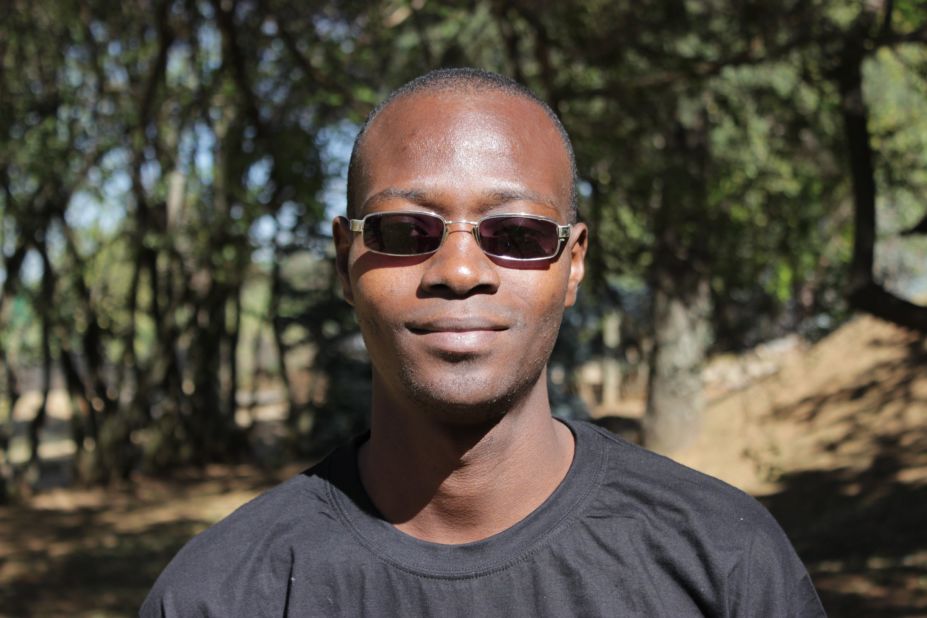 Sam Kodo is the founder of LC-COM (Low cost-Computer) / Infinite Loop, an award-winning company that produces low cost personal computers for students.