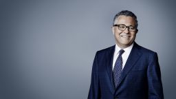 Jeffrey Toobin-Profile-Image