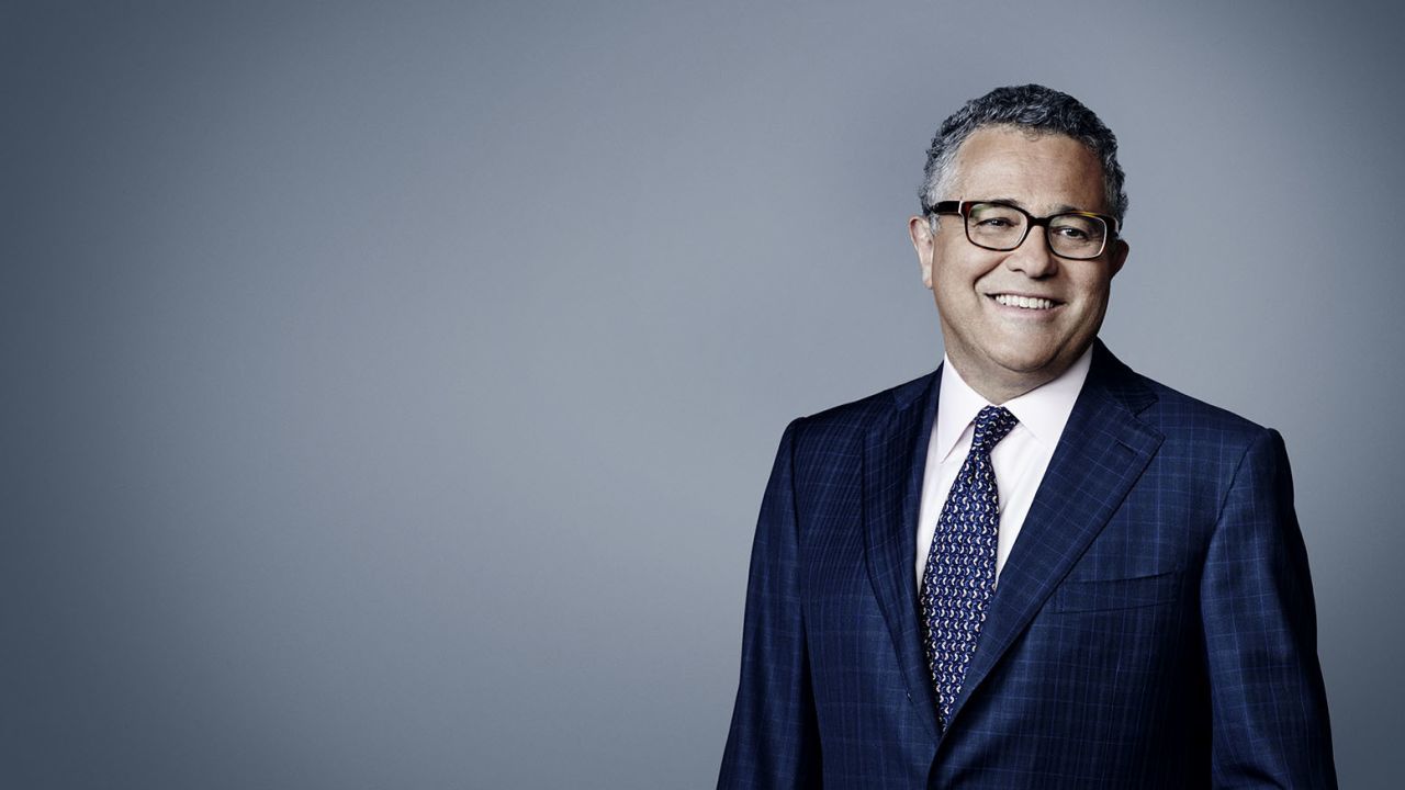 Jeffrey Toobin-Profile-Image