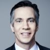 Jim Sciutto