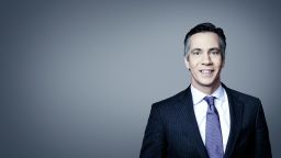 Jim Sciutto