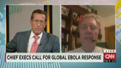 business leaders concerned about ebola_00011810.jpg