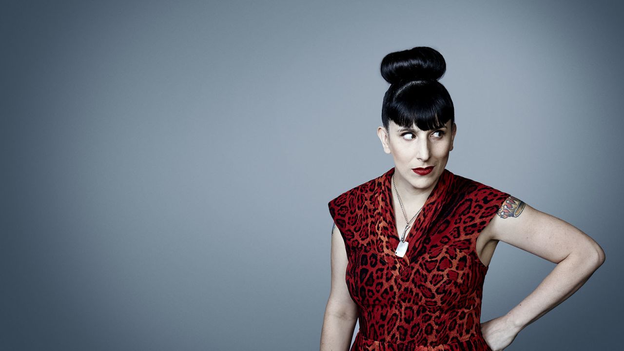 Kat Kinsman-Profile-Image