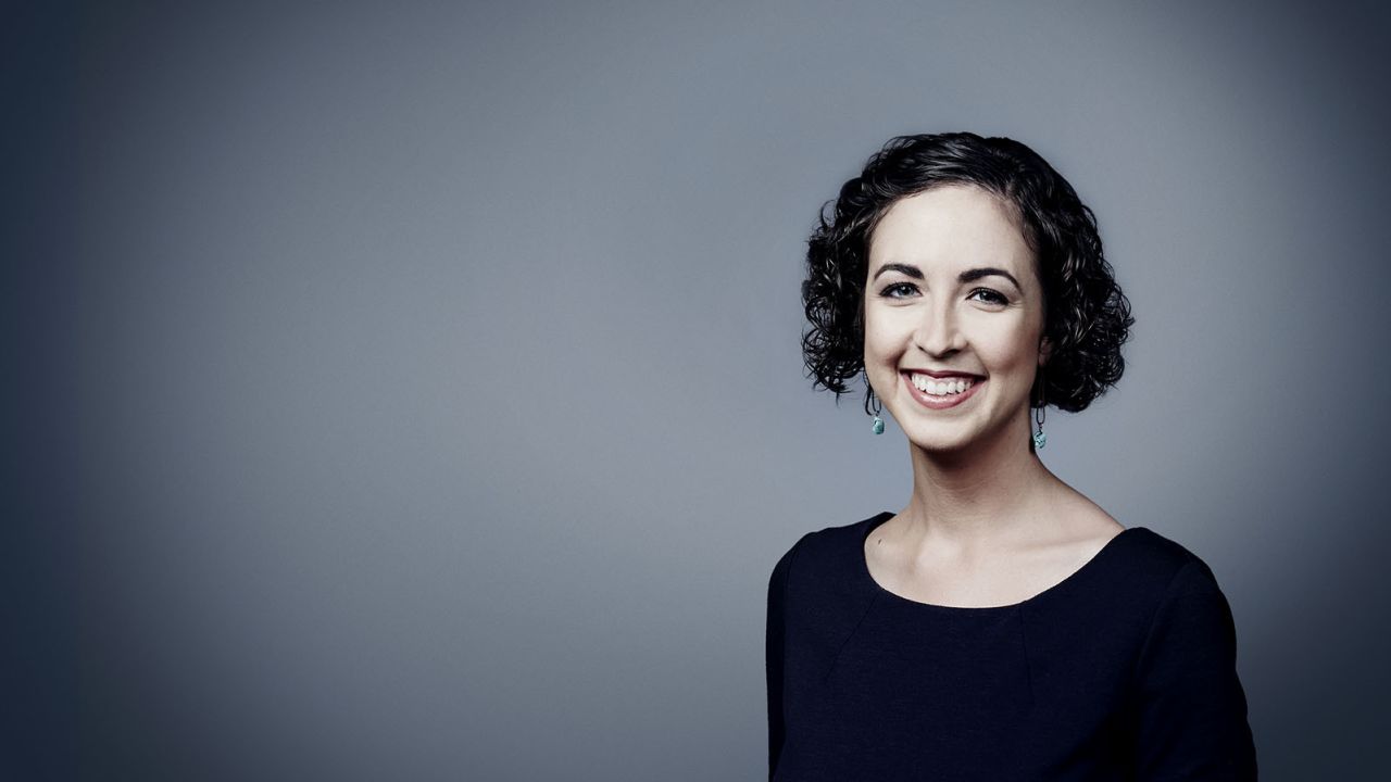 Katie Hawkins-Gaar-Profile-Image