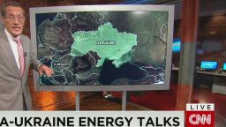 quest kobolyev intv russia ukraine energy talks_00000415.jpg