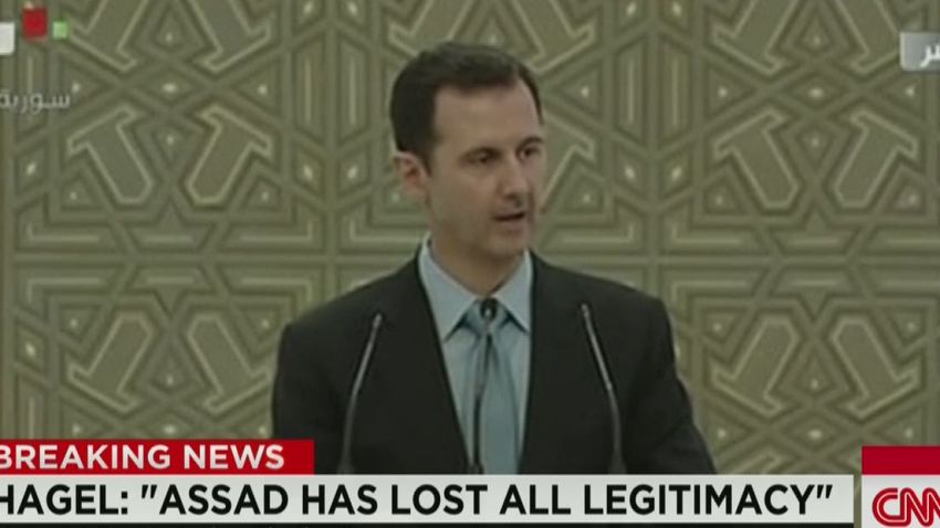 erin dnt foreman airstrikes effect on assad_00004727.jpg