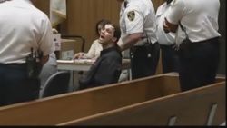 dnt convicted man screams at jury_00005521.jpg