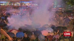 cnni watson protesters clash hong kong _00000204.jpg