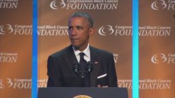 sot Obama addresses Michael Brown killing_00000507.jpg