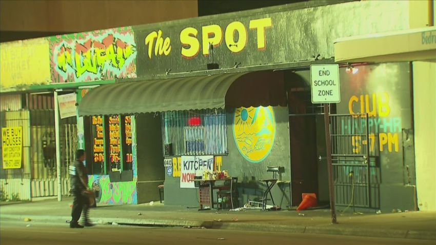 dnt miami nightclub shooting _00010203.jpg