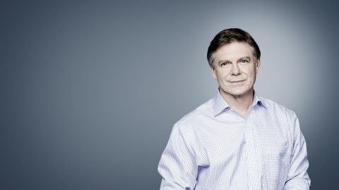 Martin Savidge-Profile-Image