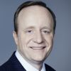 Paul Begala