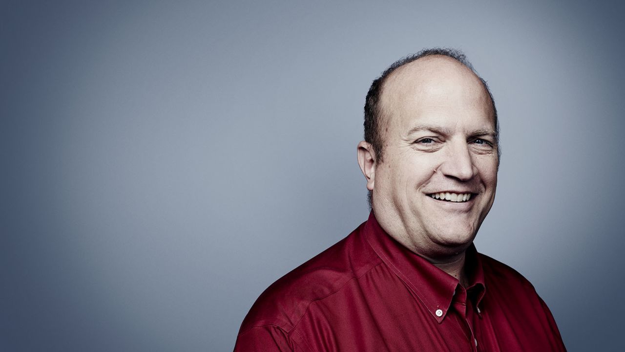 Philip Gast-Profile-Image