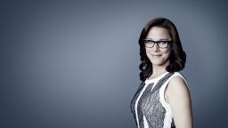 S.E. Cupp-Profile-Image