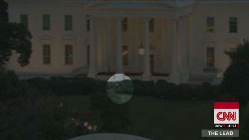 lead vo white house intruder_00001904.jpg