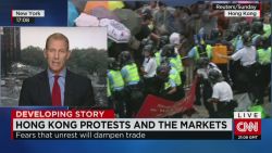 exp Jamie Metzl on HK protests_00032613.jpg