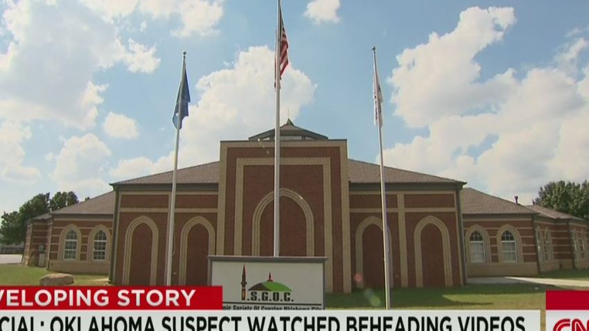 exp erin dnt mattingly oklahoma-beheading-suspect muslims react_00021725.jpg