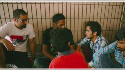 spc above beyond hong kong rahman_00002909.jpg