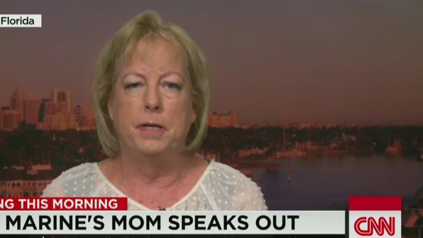 newday Pereira tahmooressi mother interview washington hearing _00020227.jpg