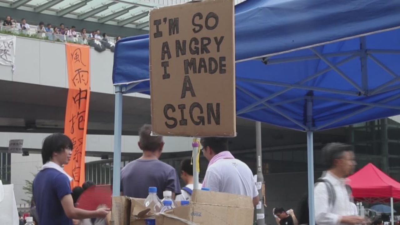 natsot hong kong protest signs_00003629.jpg