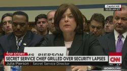 nr secret service director pierson testifies white house_00000726.jpg