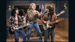 MORE COWBELL snl