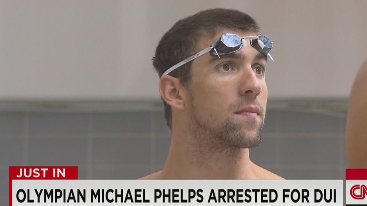 lv sot michael phelps dui arrest_00000711.jpg