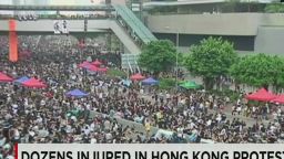 wolf.stout.live.hongkong.protests_00012210.jpg