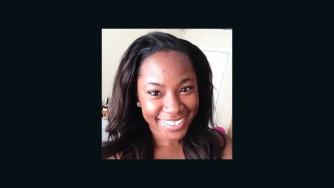 Adeola Shasanya, Electrical Engineering and Renewables consultant