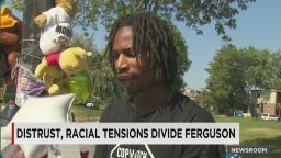 exp Ferguson mayor on racial divide_00002001.jpg