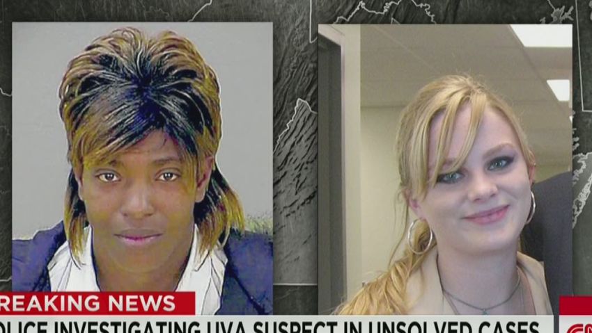 exp erin dnt casarez virginia-missing-women dna link_00005026.jpg
